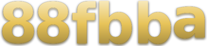 88fb ba logo