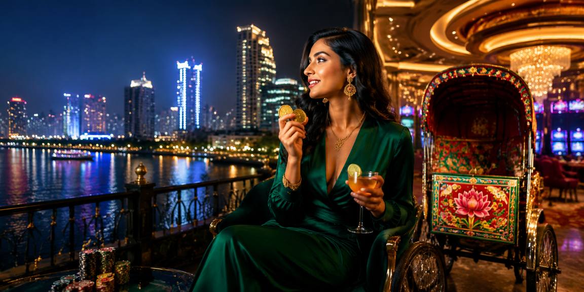 88fb ba 88fb ba ক্যাসিনোতে ঢোকো — টেবিল থেকে স্লট সব এখানে
