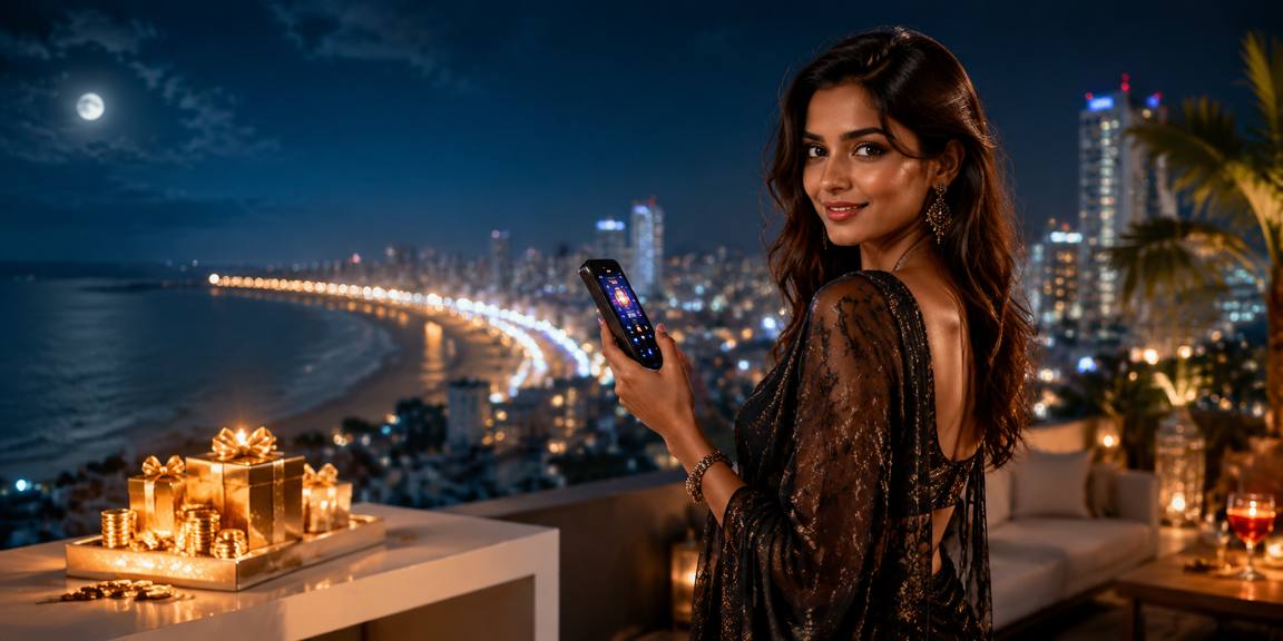 88fb ba 88fb ba অ্যাপ খুলুন — লবি পকেটে রাখুন